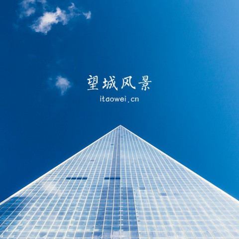 杭州南普科技