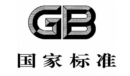 什么是PH